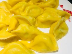 -船歌·鱼水饺青岛菜(合肥路永旺店)