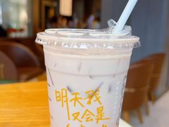 -星巴克臻选(重庆大融城店)