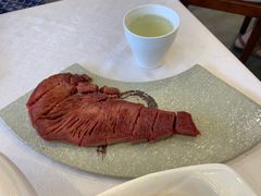 -岭南海晏楼(滨江东总店)
