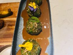 -上岛咖啡(大德店)