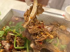 -阿胖龙虾(罍街店)