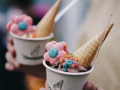 -糖潮糖水铺(省府店)