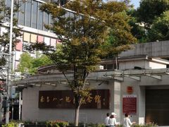 -南昌八一起义纪念馆