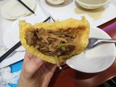 -护国寺小吃(地安门店)