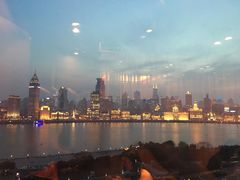 -上海小南国(正大店)