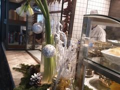 -荣轩(新荣记环球金融中心店)