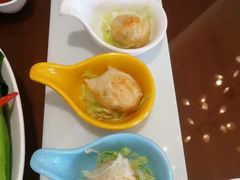 -豫璟轩中餐厅(南昌万怡店)