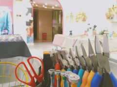 -肆兮眼镜·蔡司·徕卡战略合作店(大坪店)