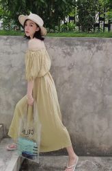 -丽都整形美容医院·全国连锁旗舰店