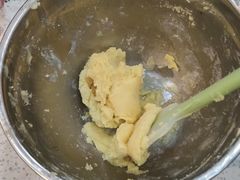-拾光陶吧