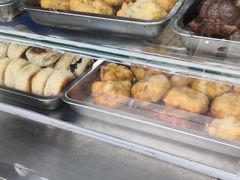 -牛街同乐祥肉饼店(天通苑店)