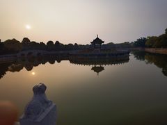 -建水文庙