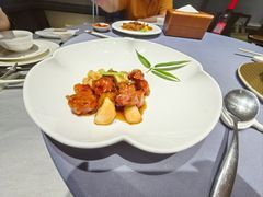 -宣和苑(华侨新村店)