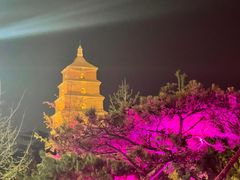 -大唐不夜城