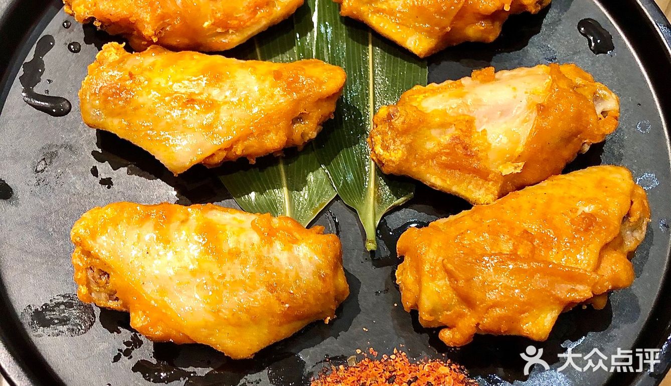 宁波美食｜烤肉届的天花板❗️绝绝子太好吃啦