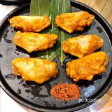 宁波美食｜烤肉届的天花板❗️绝绝子太好吃啦