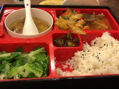 -上海神旺大酒店