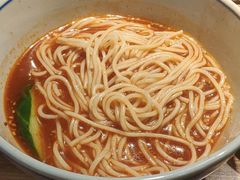 -王妃家(明洞中央店)