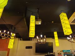 -味纯私房菜江湖菜·烧烤.羊蝎子(卡尔店)