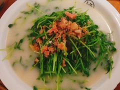 -江渔兒酸菜魚專門店(顺盈时代广场店)