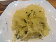 -大家发海鲜城夜排档(华山中路店)