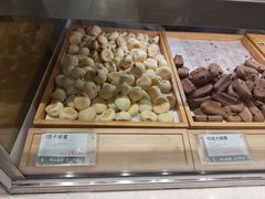 -尚酥坊·手工點心(七里庙店)