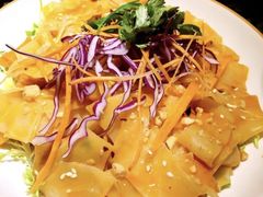 -姐夫的小菜(新中关购物中心店)
