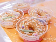 -利星行天竺之星汽车有限公司