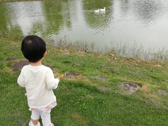 -Club Med地中海俱乐部·桂林度假村