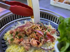 -棒小伙·齐齐哈尔烤肉(龙茗路店)