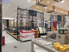 -好伦哥(冯村店)