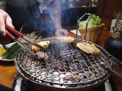 -牛家酒场(7mall店)