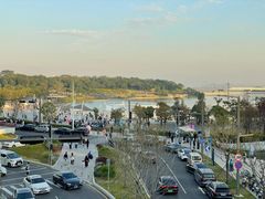 -深圳湾万象城(南山店)