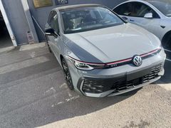 -XPEL旗舰店·汽车贴膜·隐形车衣·改色贴膜