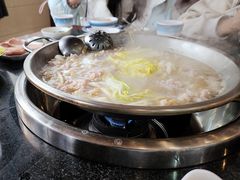 -老来福·非遗酸汤兔(凯旋路店)