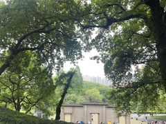 -中国美术学院象山校区-民艺博物馆