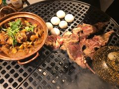 -戴记龙虾(天泽街店)