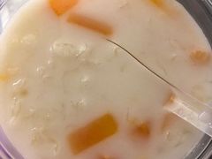 -甜蜜蜜(昌乐园店)