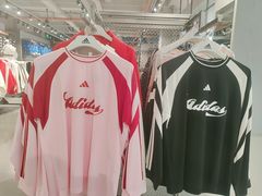 -五环Outlets(高新工厂店)