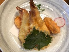 -南苑环球酒店-稻菊日式餐厅(鄞县大道店)