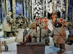 -沈阳“九·一八”历史博物馆