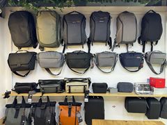 -星光摄影器材城