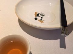 -眉州东坡·熊猫主题餐厅(枫蓝店)