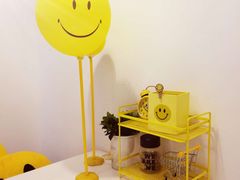 -一粒糖 · 潮汕小吃-海石花特色甜品
