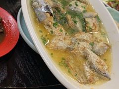 -绍兴名菜馆(可乐路店)