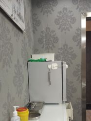 -深圳阳光医疗美容医院·旗舰店