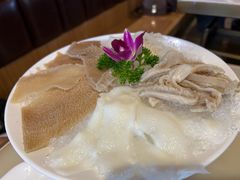 -小骨煲金华砂锅(转塘金街美地店)