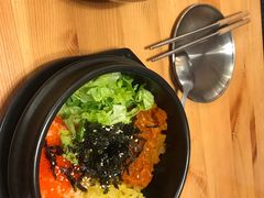 -青春分食(仙林大学城店)