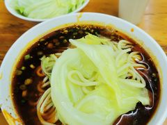 -蒋六十八梯眼镜面(渝中店)