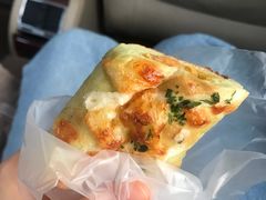 -奈雪的茶(石家庄万象城店)